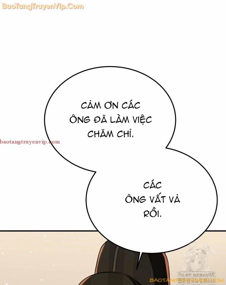 Vương Triều Đen Tối: Joseon 71 trang 60