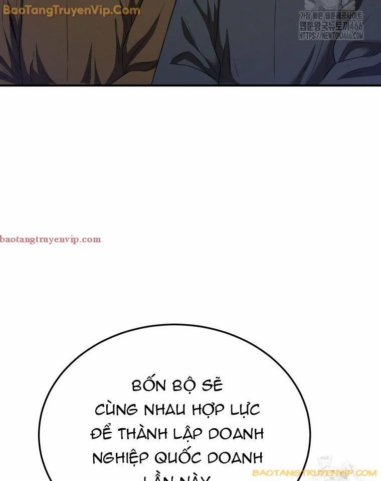 Vương Triều Đen Tối: Joseon 71 trang 63