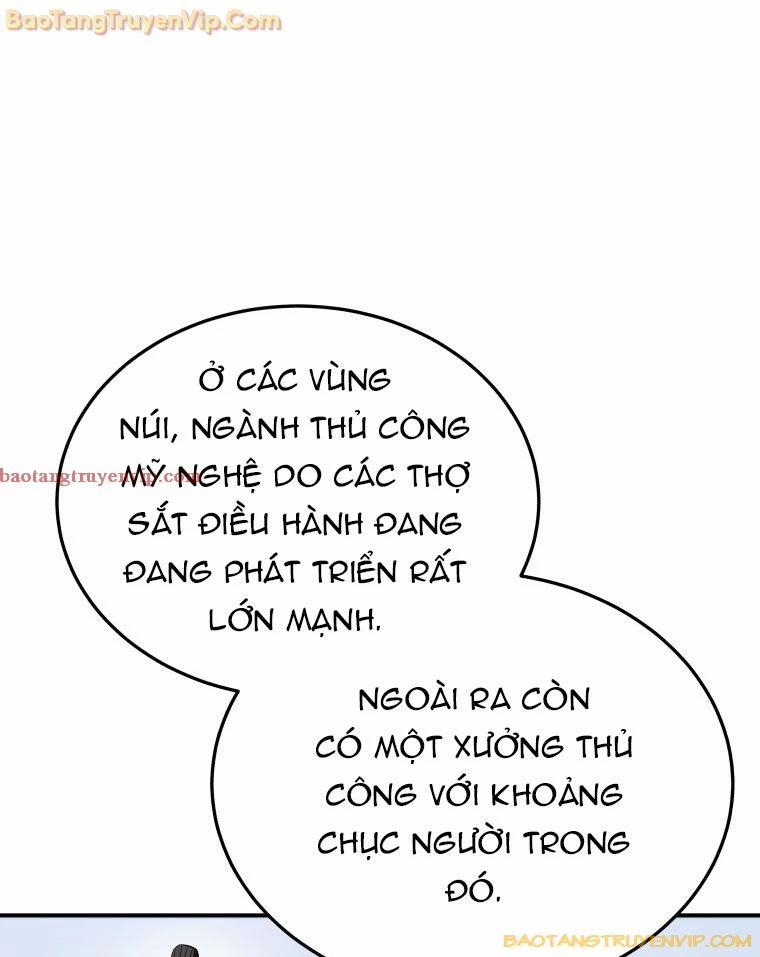 Vương Triều Đen Tối: Joseon 71 trang 67