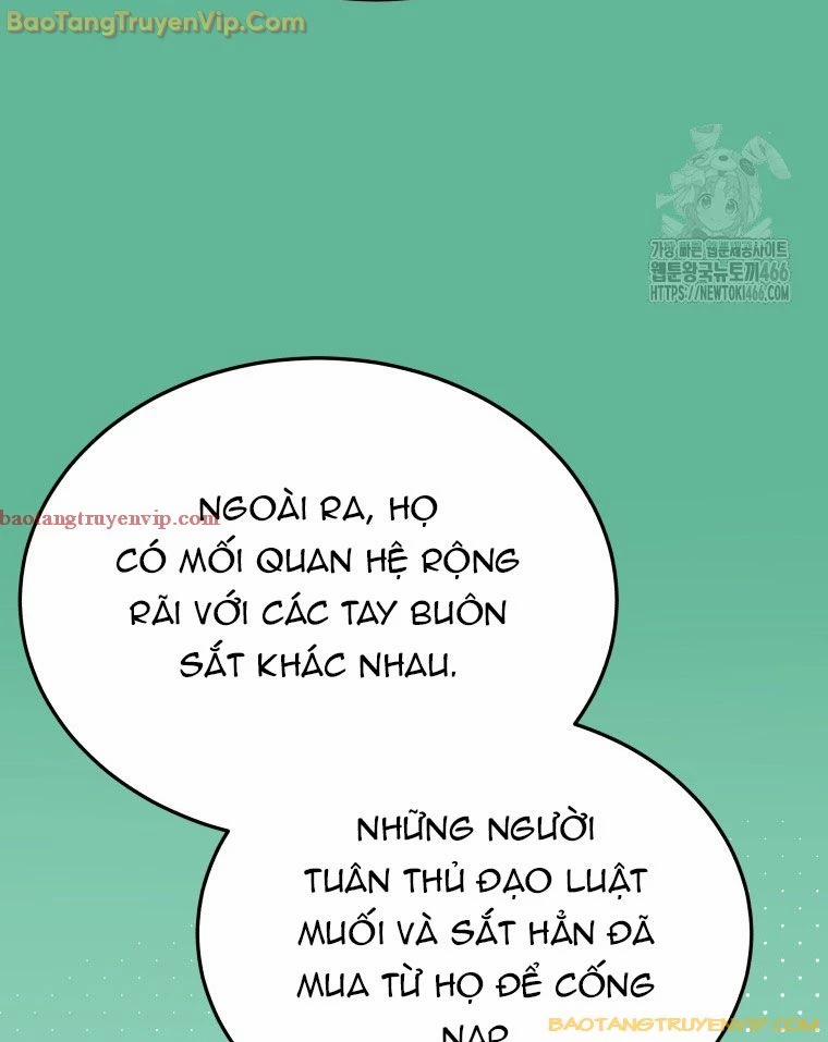 Vương Triều Đen Tối: Joseon 71 trang 69