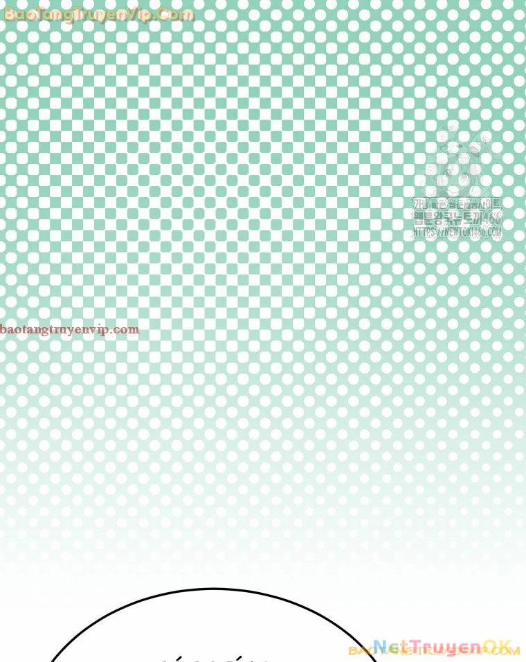 Vương Triều Đen Tối: Joseon 71 trang 71