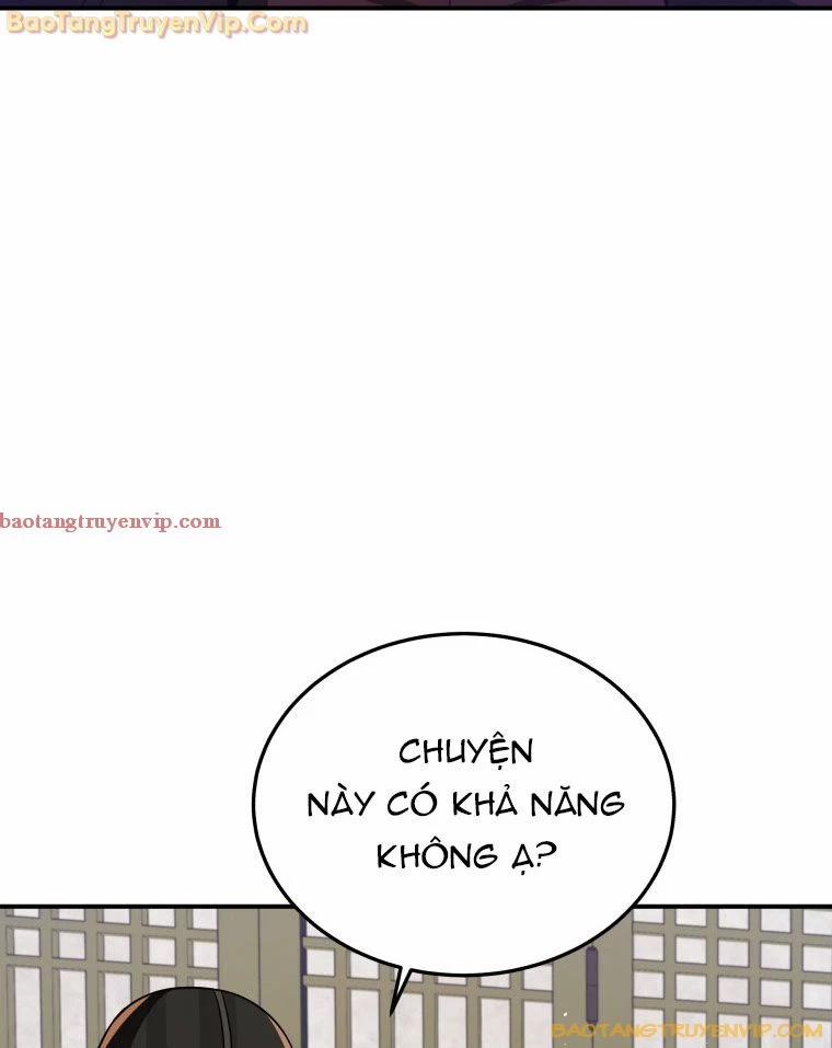 Vương Triều Đen Tối: Joseon 71 trang 78