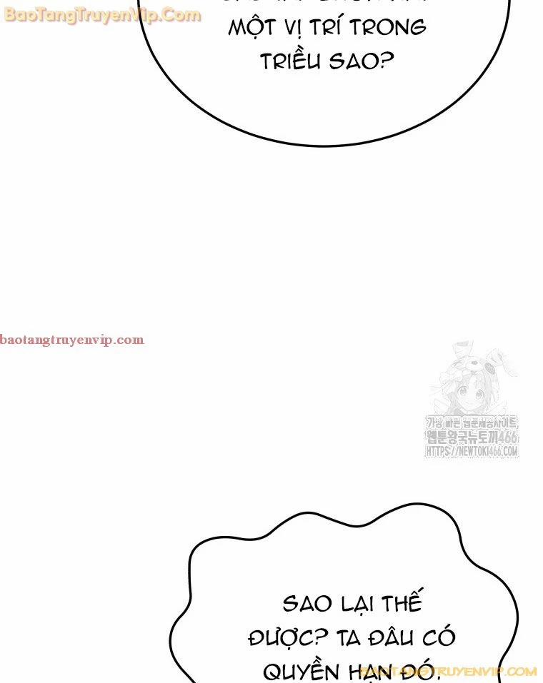 Vương Triều Đen Tối: Joseon 71 trang 80