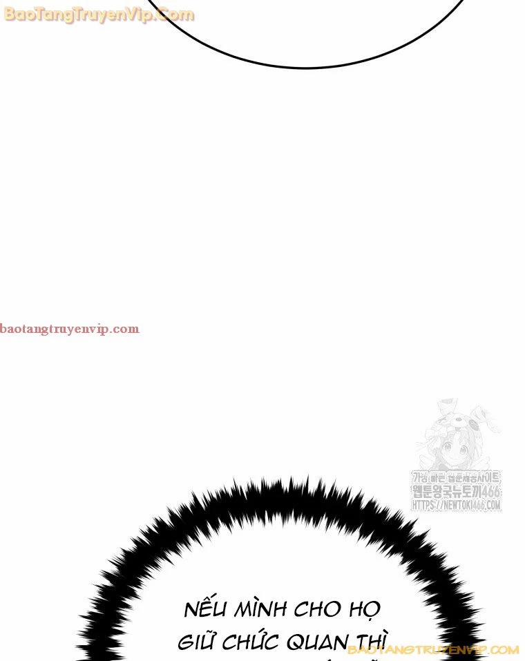 Vương Triều Đen Tối: Joseon 71 trang 83