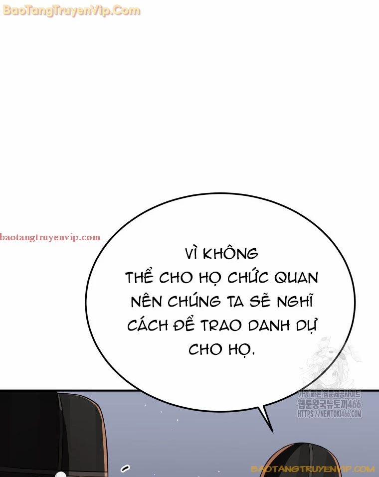 Vương Triều Đen Tối: Joseon 71 trang 86