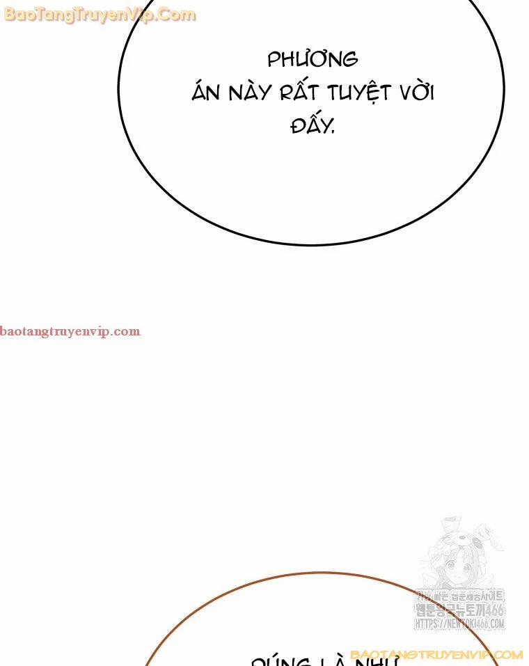 Vương Triều Đen Tối: Joseon 71 trang 88