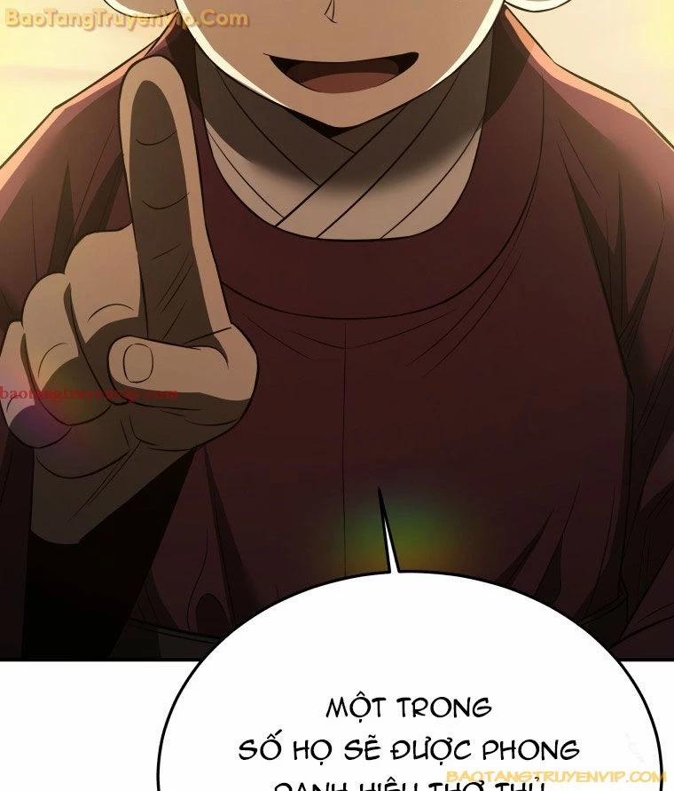 Vương Triều Đen Tối: Joseon 71 trang 90