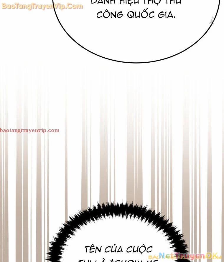 Vương Triều Đen Tối: Joseon 71 trang 91