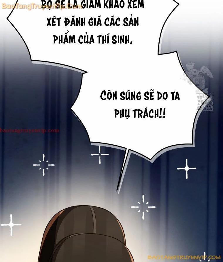 Vương Triều Đen Tối: Joseon 71 trang 94