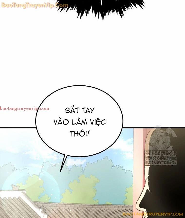 Vương Triều Đen Tối: Joseon 71 trang 97