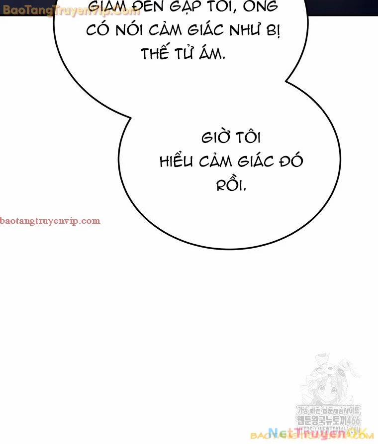 Vương Triều Đen Tối: Joseon 71 trang 99