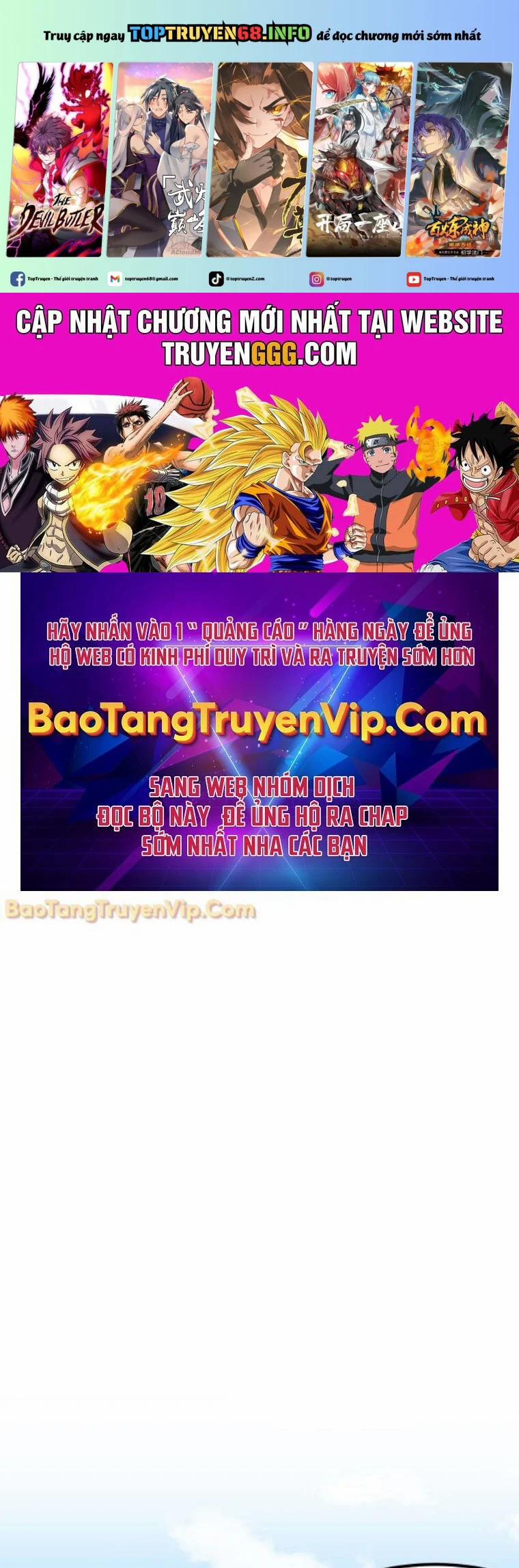 Vương Triều Đen Tối: Joseon 72 trang 0