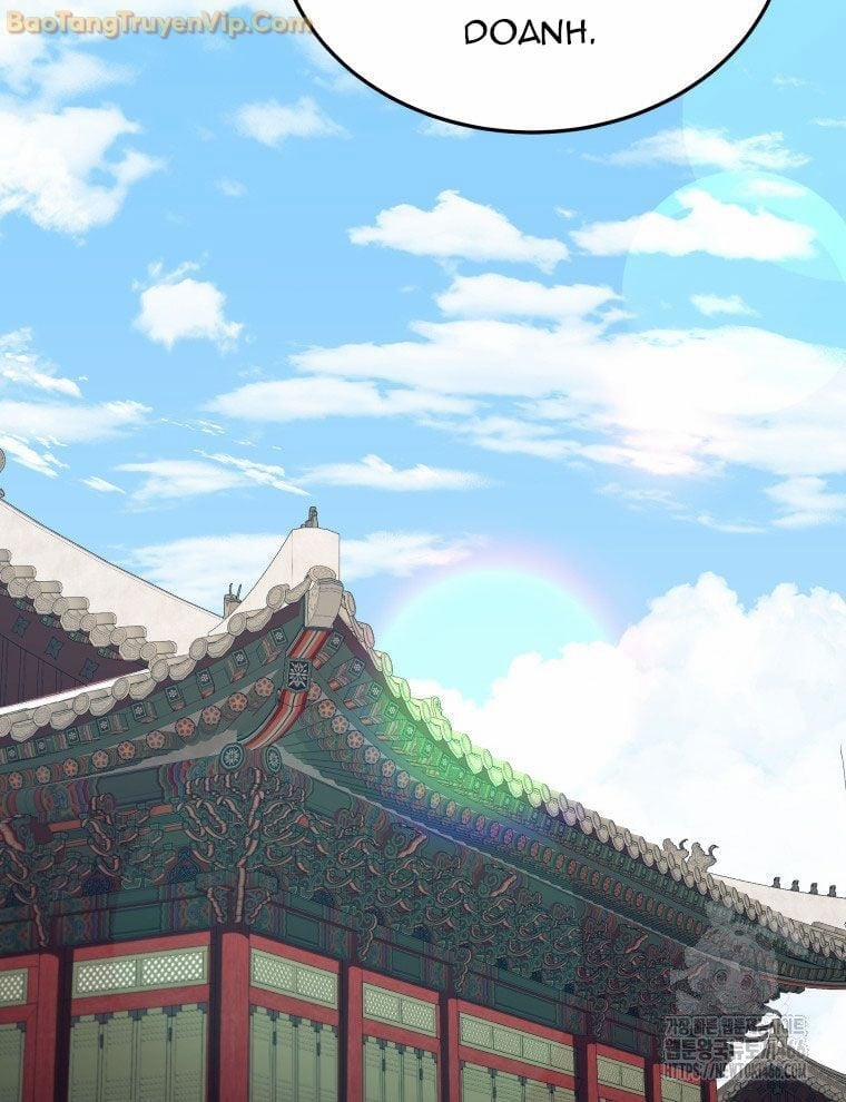Vương Triều Đen Tối: Joseon 72 trang 1