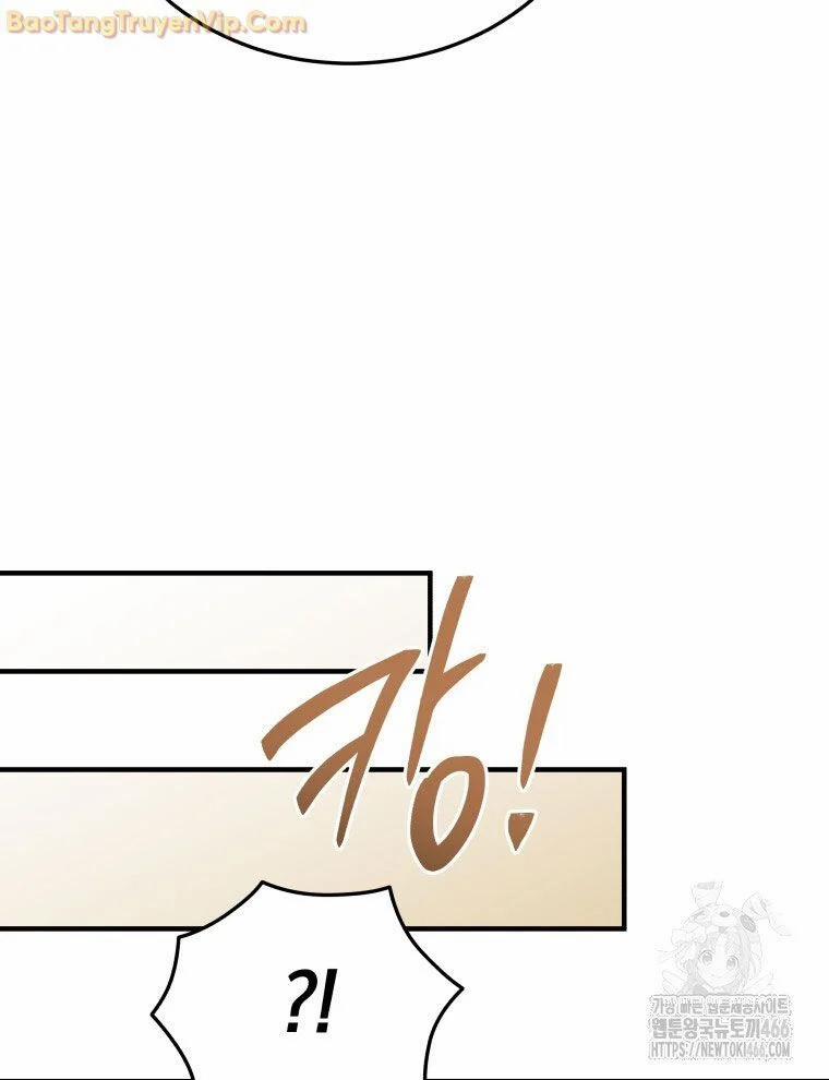 Vương Triều Đen Tối: Joseon 72 trang 100