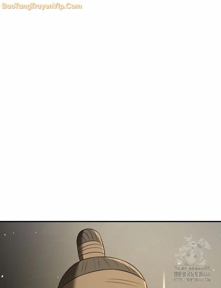 Vương Triều Đen Tối: Joseon 72 trang 104