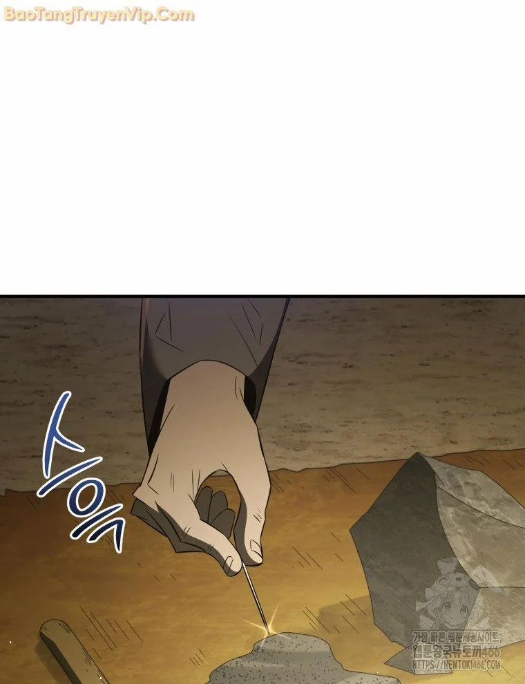 Vương Triều Đen Tối: Joseon 72 trang 106