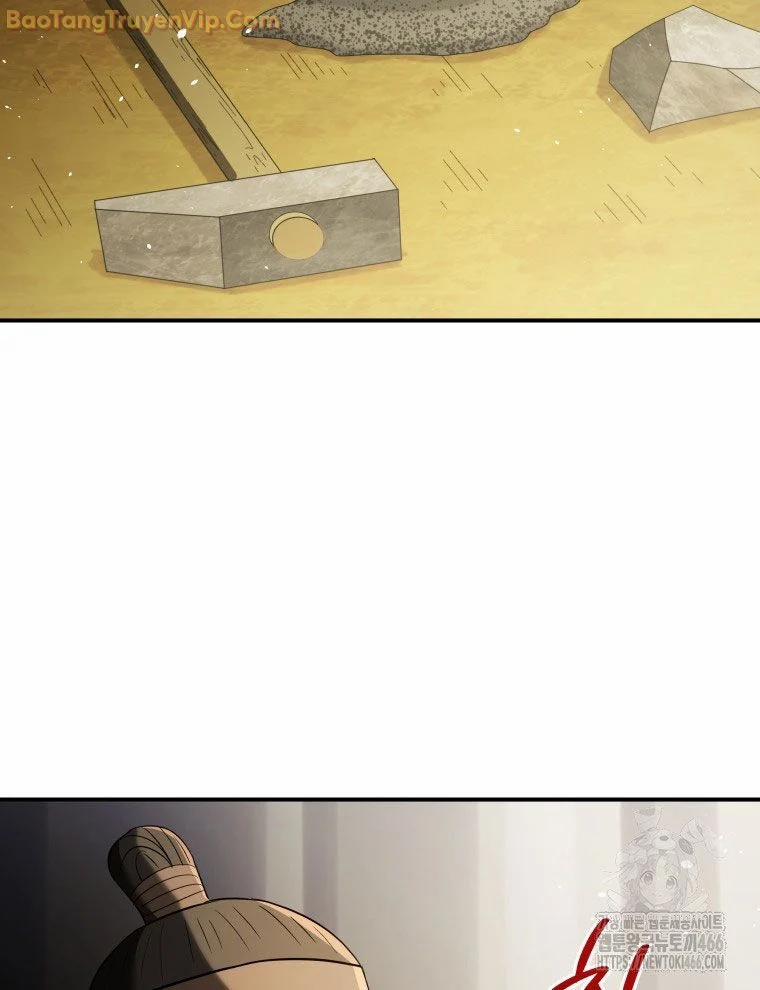 Vương Triều Đen Tối: Joseon 72 trang 107