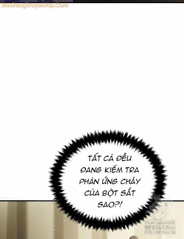 Vương Triều Đen Tối: Joseon 72 trang 109