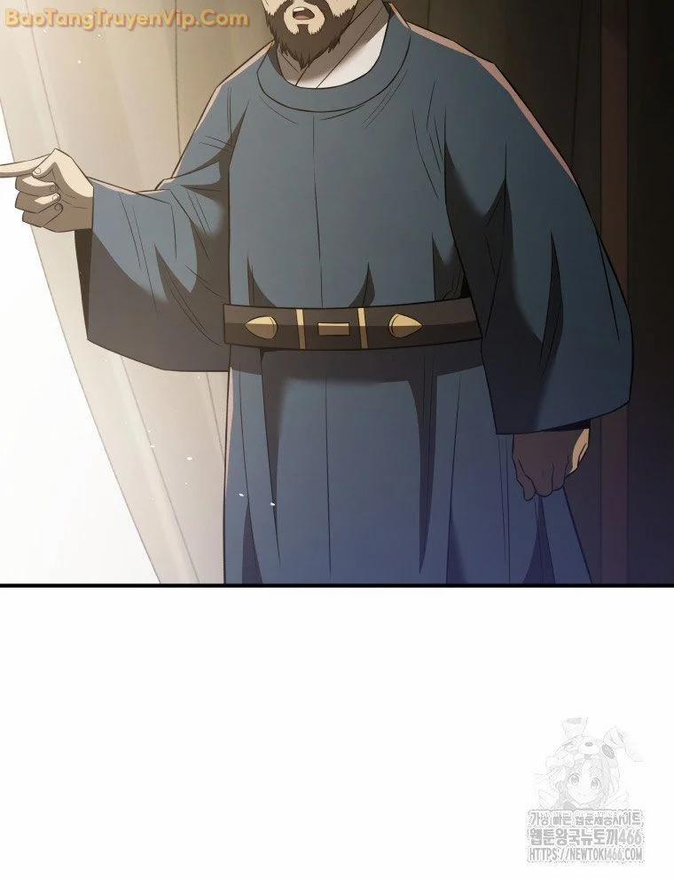 Vương Triều Đen Tối: Joseon 72 trang 114