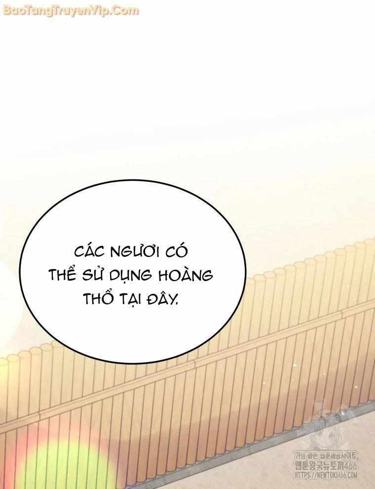 Vương Triều Đen Tối: Joseon 72 trang 115