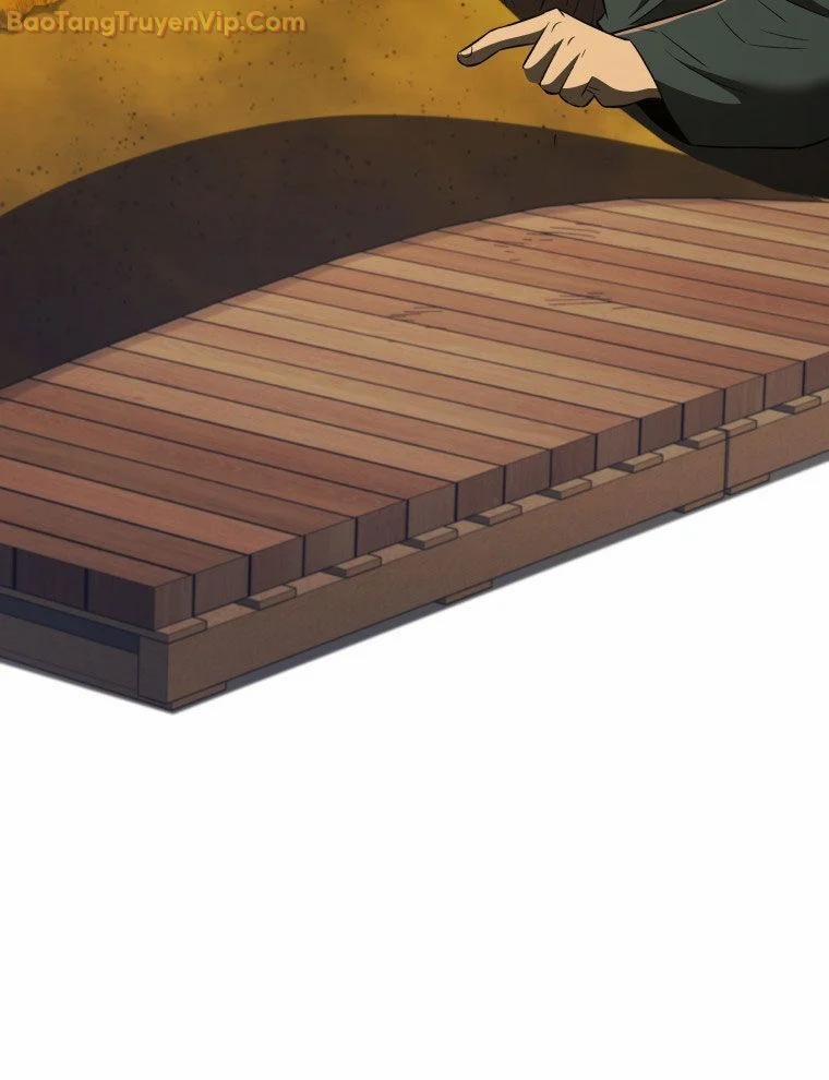 Vương Triều Đen Tối: Joseon 72 trang 120