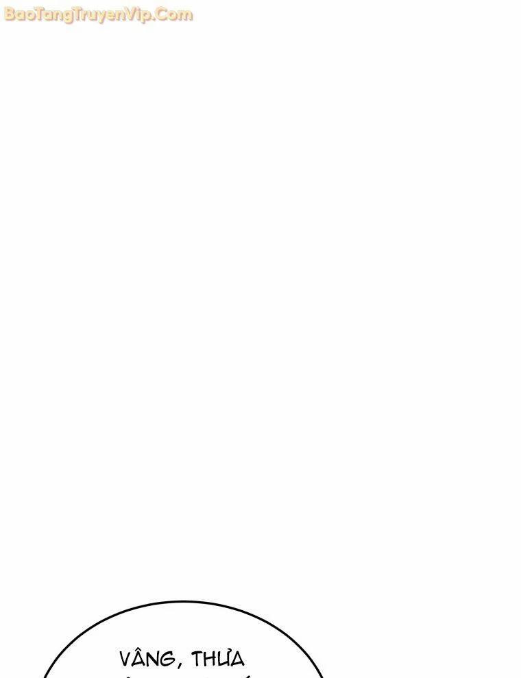 Vương Triều Đen Tối: Joseon 72 trang 124