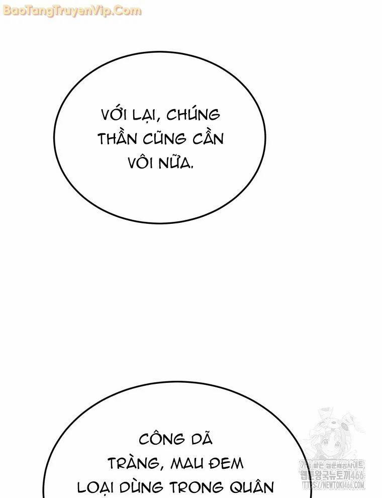 Vương Triều Đen Tối: Joseon 72 trang 127