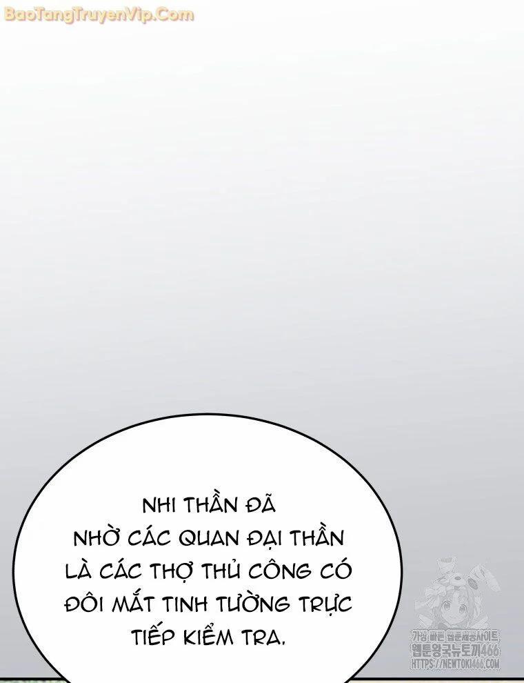 Vương Triều Đen Tối: Joseon 72 trang 13