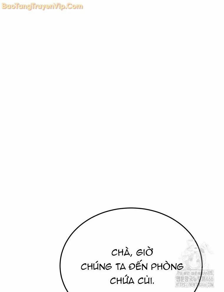 Vương Triều Đen Tối: Joseon 72 trang 130