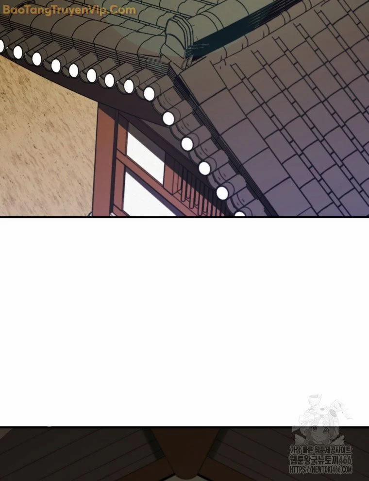 Vương Triều Đen Tối: Joseon 72 trang 132