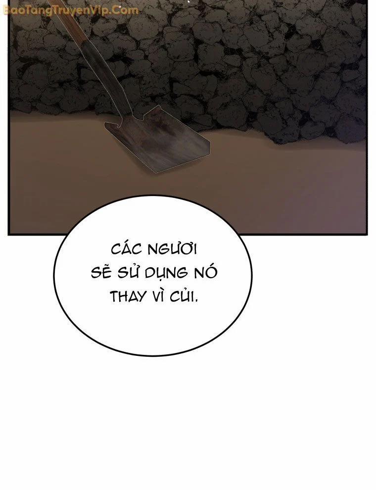 Vương Triều Đen Tối: Joseon 72 trang 136