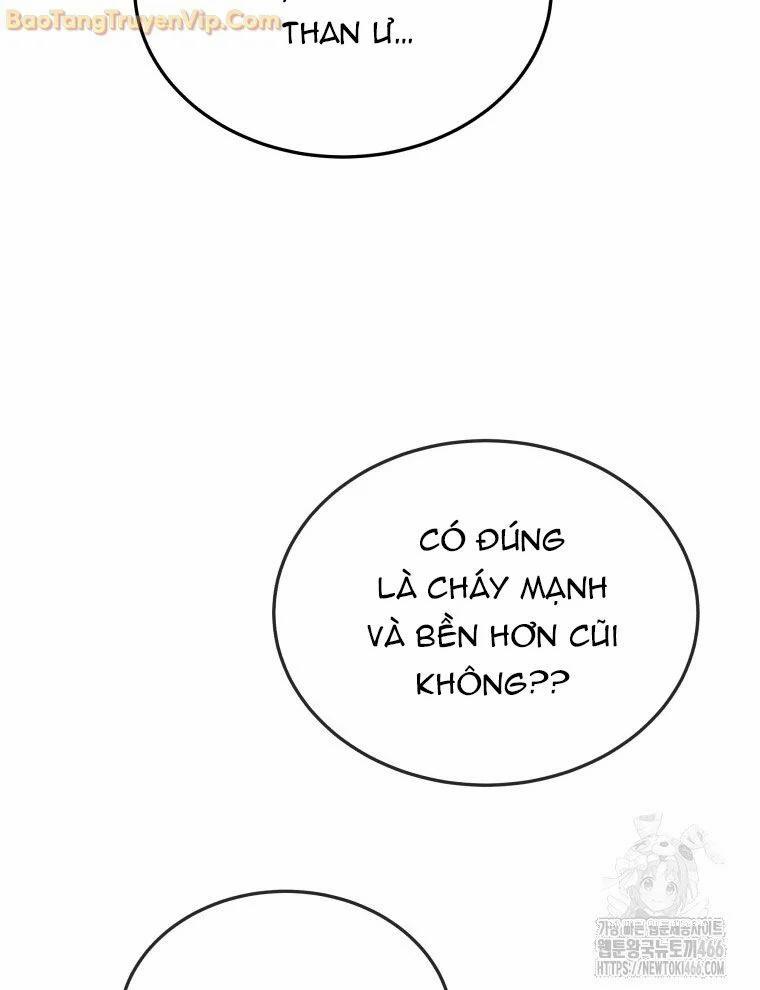 Vương Triều Đen Tối: Joseon 72 trang 139