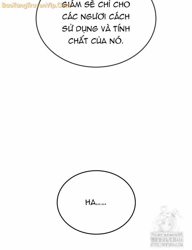 Vương Triều Đen Tối: Joseon 72 trang 141