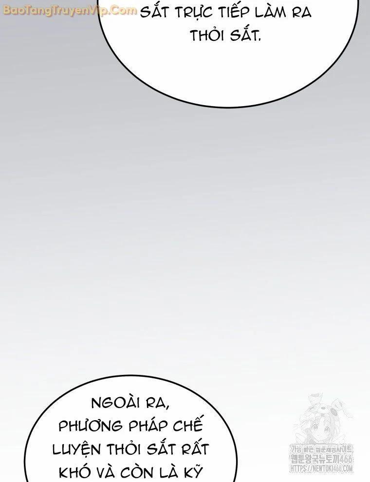 Vương Triều Đen Tối: Joseon 72 trang 15