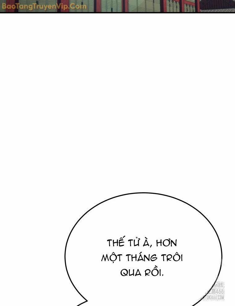 Vương Triều Đen Tối: Joseon 72 trang 2