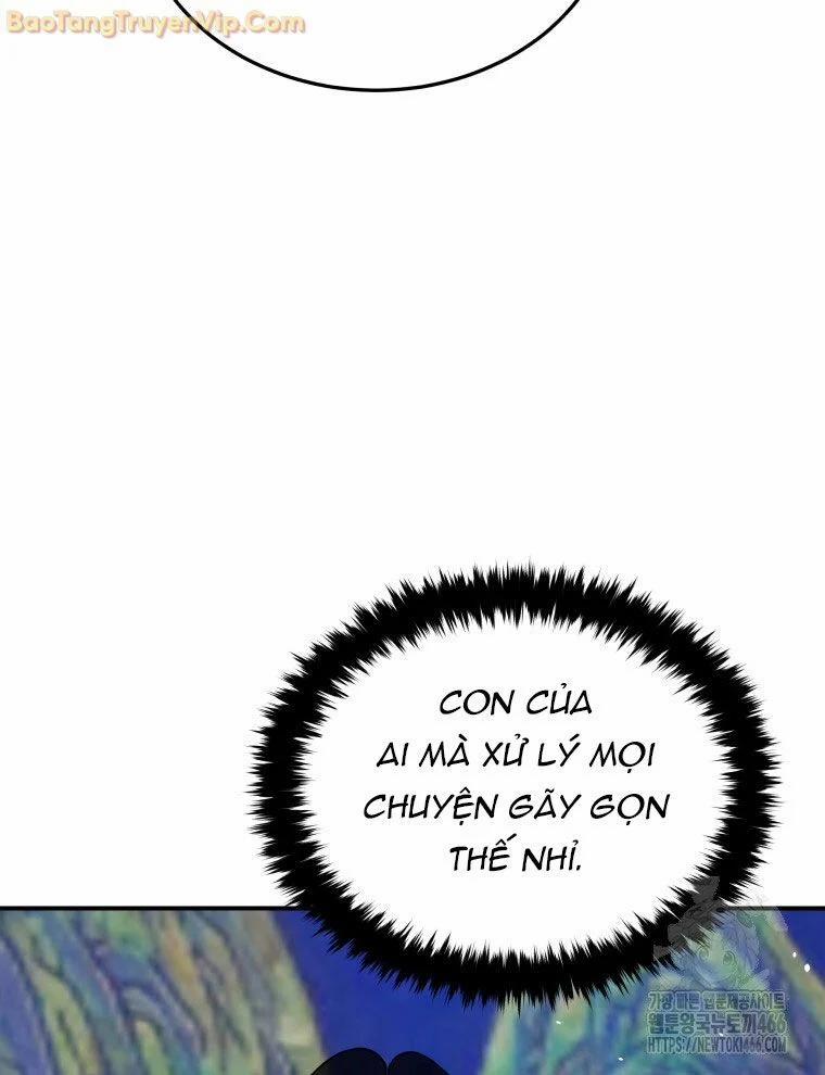 Vương Triều Đen Tối: Joseon 72 trang 20