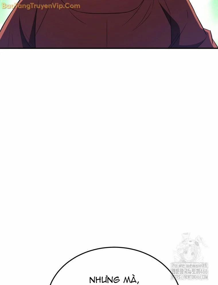 Vương Triều Đen Tối: Joseon 72 trang 24