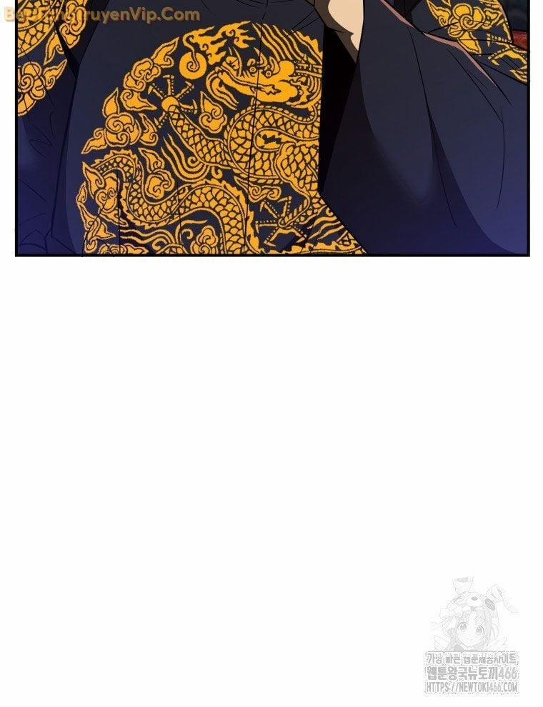 Vương Triều Đen Tối: Joseon 72 trang 26