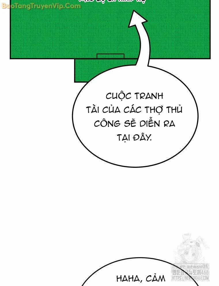 Vương Triều Đen Tối: Joseon 72 trang 31