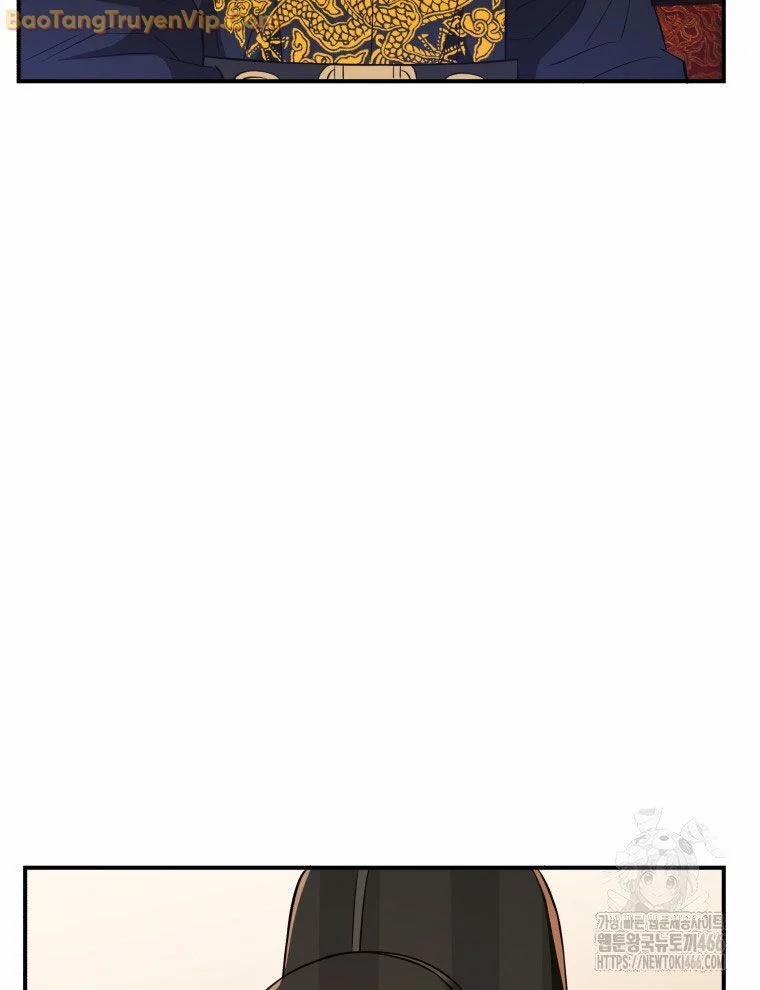 Vương Triều Đen Tối: Joseon 72 trang 33