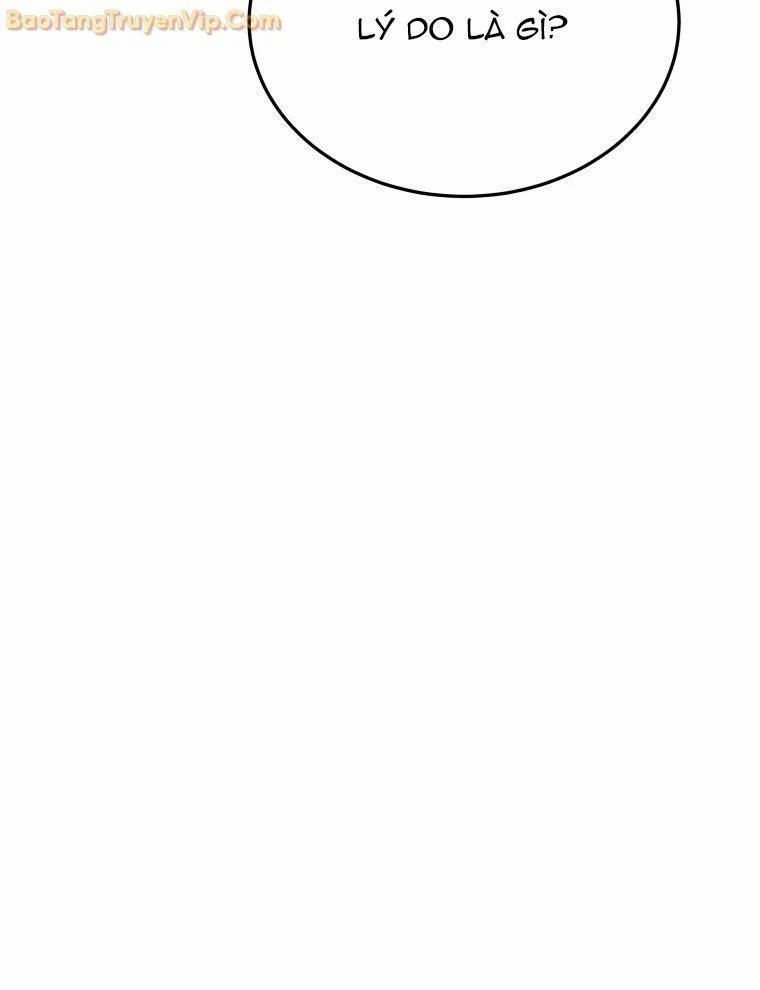 Vương Triều Đen Tối: Joseon 72 trang 40