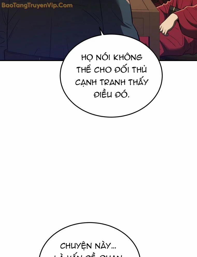 Vương Triều Đen Tối: Joseon 72 trang 42