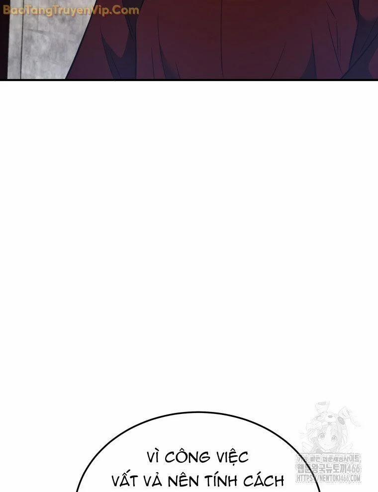 Vương Triều Đen Tối: Joseon 72 trang 44