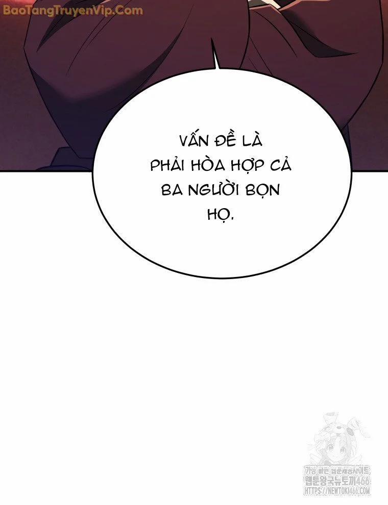 Vương Triều Đen Tối: Joseon 72 trang 48