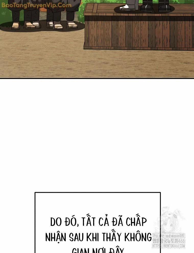 Vương Triều Đen Tối: Joseon 72 trang 52