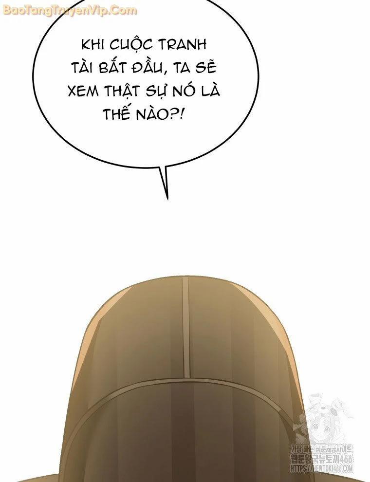 Vương Triều Đen Tối: Joseon 72 trang 65