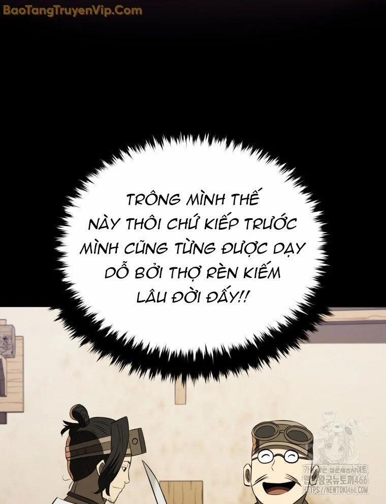 Vương Triều Đen Tối: Joseon 72 trang 67