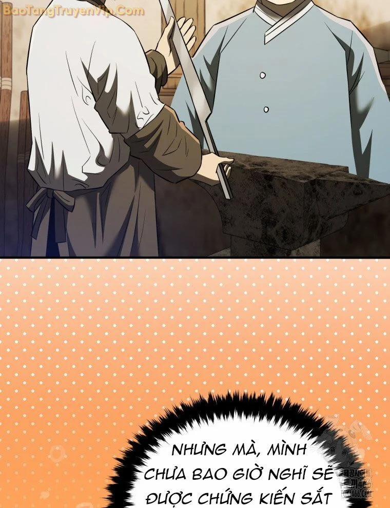 Vương Triều Đen Tối: Joseon 72 trang 68