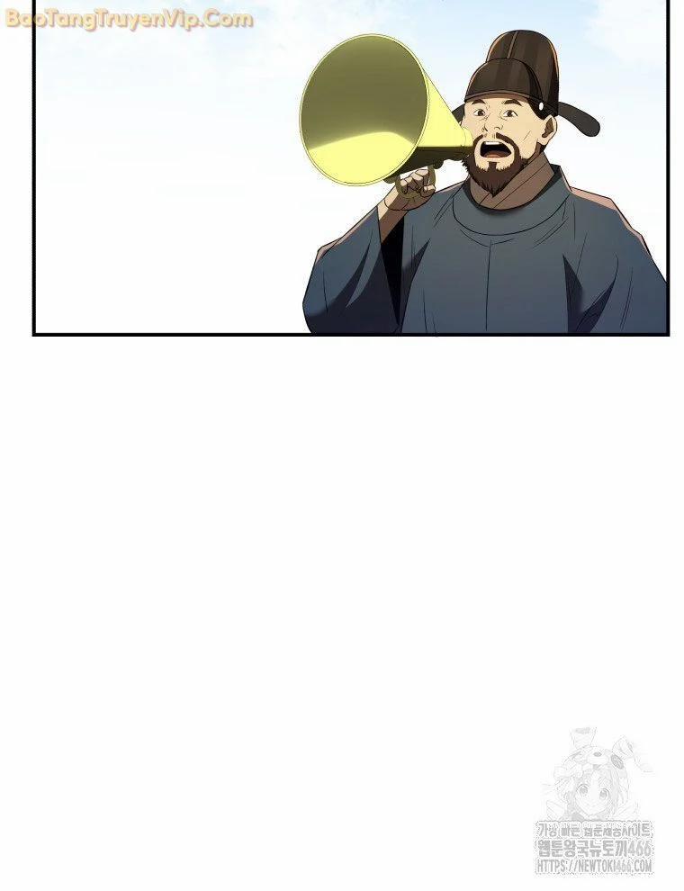 Vương Triều Đen Tối: Joseon 72 trang 72