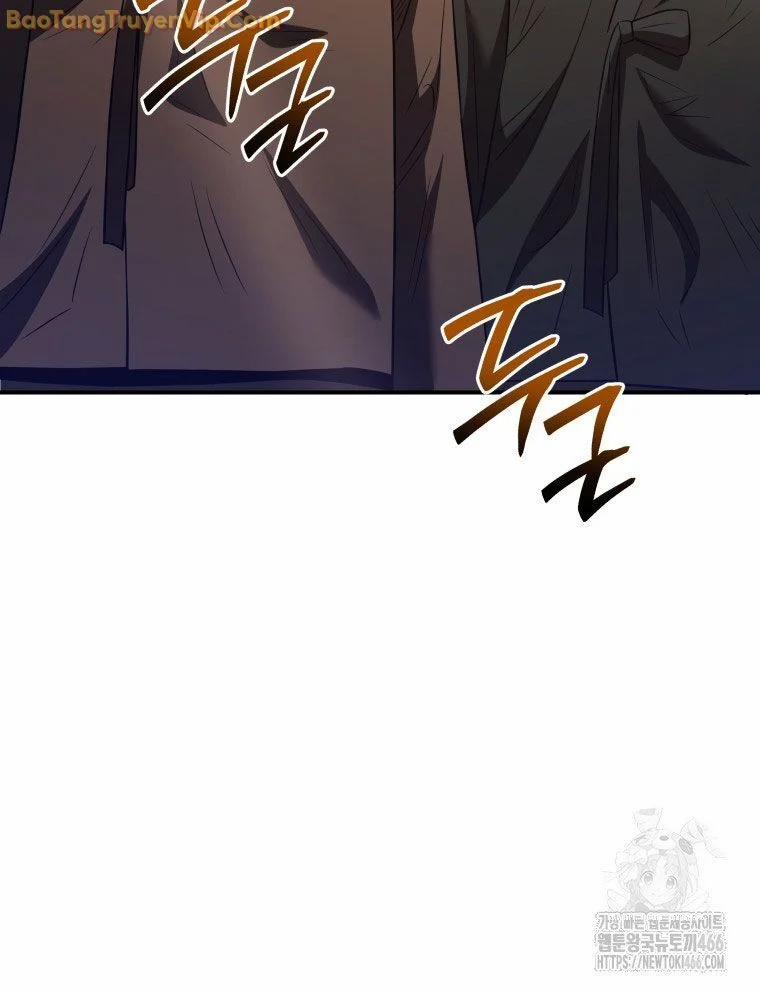 Vương Triều Đen Tối: Joseon 72 trang 85